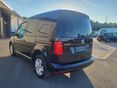 VOLKSWAGEN CADDY 2017/2 - 3