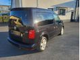 VOLKSWAGEN CADDY 2017/2 - 4