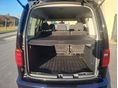 VOLKSWAGEN CADDY 2017/2 - 5