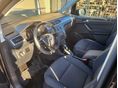 VOLKSWAGEN CADDY 2017/2 - 6