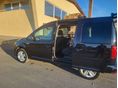 VOLKSWAGEN CADDY 2017/2 - 7