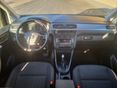 VOLKSWAGEN CADDY 2017/2 - 8