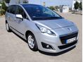 PEUGEOT 5008 2015/12 - 3