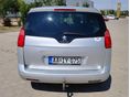 PEUGEOT 5008 2015/12 - 8