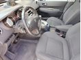 PEUGEOT 5008 2015/12 - 9