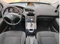PEUGEOT 5008 2015/12 - 10