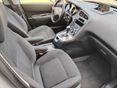 PEUGEOT 5008 2015/12 - 12