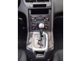 PEUGEOT 5008 2015/12 - 13