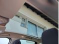 PEUGEOT 5008 2015/12 - 16