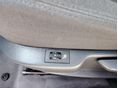 PEUGEOT 5008 2015/12 - 18