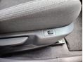 PEUGEOT 5008 2015/12 - 20