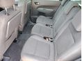 PEUGEOT 5008 2015/12 - 21