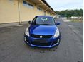 SUZUKI SWIFT 2015/10 - 2