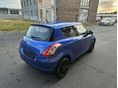 SUZUKI SWIFT 2015/10 - 4