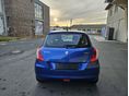 SUZUKI SWIFT 2015/10 - 5