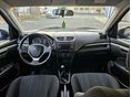 SUZUKI SWIFT 2015/10 - 6