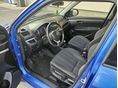 SUZUKI SWIFT 2015/10 - 7