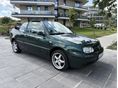 VOLKSWAGEN GOLF III 1.8 Trendline