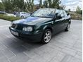 VOLKSWAGEN GOLF III 1998/10 - 3