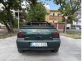 VOLKSWAGEN GOLF III 1998/10 - 4