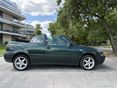 VOLKSWAGEN GOLF III 1998/10 - 5
