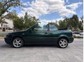 VOLKSWAGEN GOLF III 1998/10 - 7
