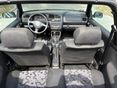 VOLKSWAGEN GOLF III 1998/10 - 8