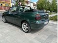 VOLKSWAGEN GOLF III 1998/10 - 9