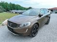 VOLVO XC60 2.4 D [D4] Momentum Geartronic Olaszországból érkezett!