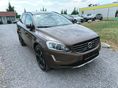 VOLVO XC60 2015/8 - 2