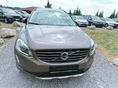 VOLVO XC60 2015/8 - 3