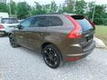 VOLVO XC60 2015/8 - 4