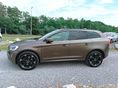 VOLVO XC60 2015/8 - 5