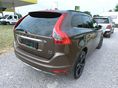 VOLVO XC60 2015/8 - 6