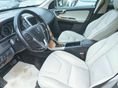 VOLVO XC60 2015/8 - 7