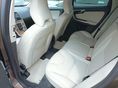 VOLVO XC60 2015/8 - 8