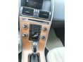 VOLVO XC60 2015/8 - 9