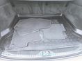 VOLVO XC60 2015/8 - 10