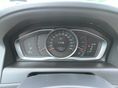 VOLVO XC60 2015/8 - 11