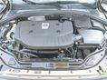 VOLVO XC60 2015/8 - 12