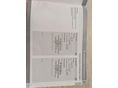 VOLVO XC60 2015/8 - 15