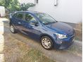OPEL CORSA F 1.2