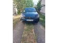 OPEL CORSA F 2020/6 - 2