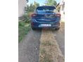 OPEL CORSA F 2020/6 - 3