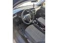 OPEL CORSA F 2020/6 - 4