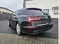AUDI A6 2016/11 - 3