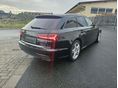 AUDI A6 2016/11 - 4
