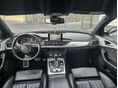 AUDI A6 2016/11 - 5