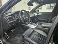 AUDI A6 2016/11 - 6