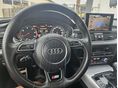 AUDI A6 2016/11 - 7
